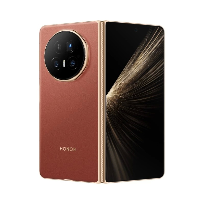 Magic V5 1