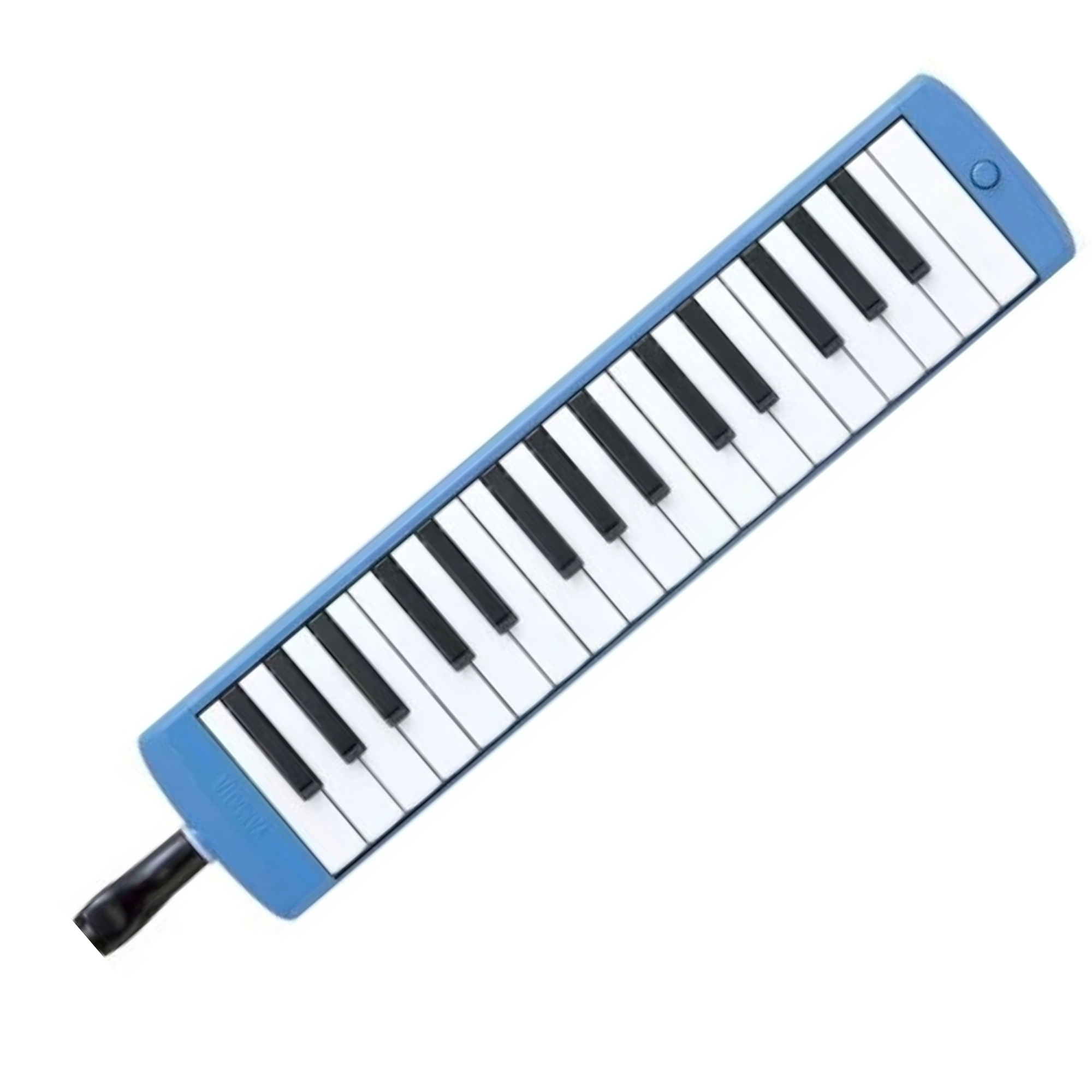 เมโลเดียน รุ่น Pianica 2