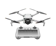 DJI โดรน Mini 3 Camera Drone 1