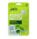 Jabs แผ่นแปะสิว 3D Invisible Acne Patch 1