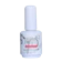 Gelpolish Base Coat Gel 1
