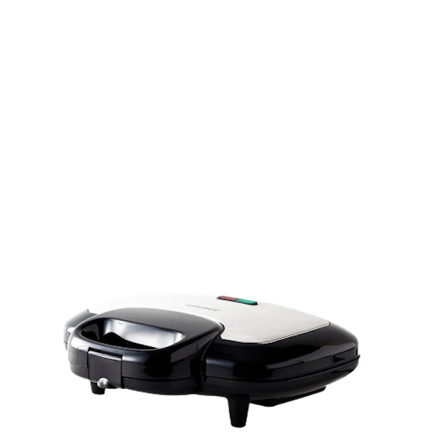 เครื่องทำแซนด์วิช รุ่น HOM-261031 5