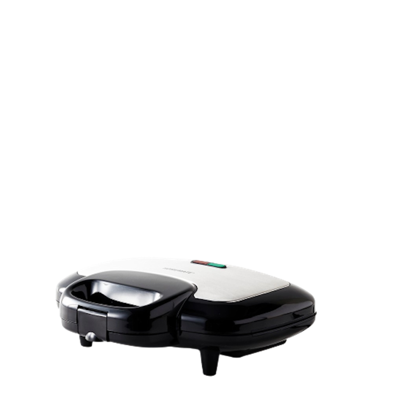 เครื่องทำแซนด์วิช รุ่น HOM-261031 5