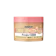 Soap & Glory Smoothie Star Breakfast Scrub 1