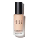10 Bobbi Brown อะไรดี ปี 2026 ดูธรรมชาติ เข้ากับทุกสภาพผิว 1