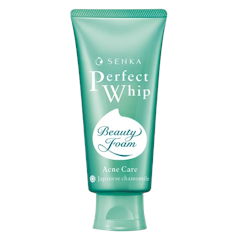 Perfect Whip Acne Care