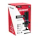 HyperX DuoCast RGB USB Condenser Microphone 1