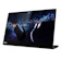 Lenovo ThinkVision M14t Monitor 1
