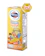 Foremost โอเมก้า สมาร์ท โกลด์ 1 พลัส 1