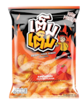 10 แคบหมู ปี 2026 กรอบอร่อย แคบหมูติดมัน ไร้น้ำมัน 4