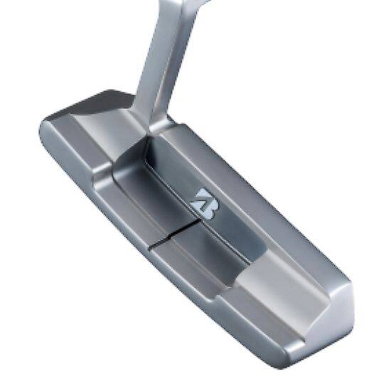 ไม้กอล์ฟ พัตเตอร์ Bridgestone golf - TD-03 1