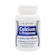 The Nature Calcium L - Threonate แคลเซียมแอลทรีโอเนต 1