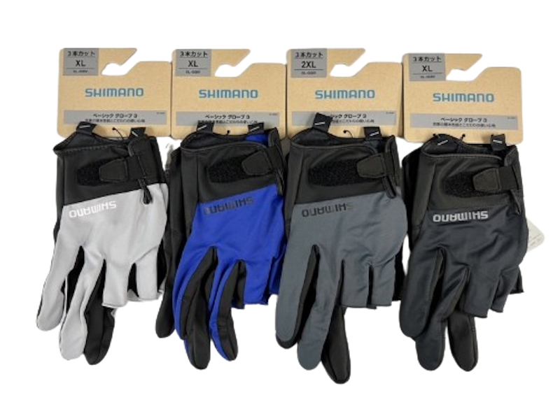 shimano 1