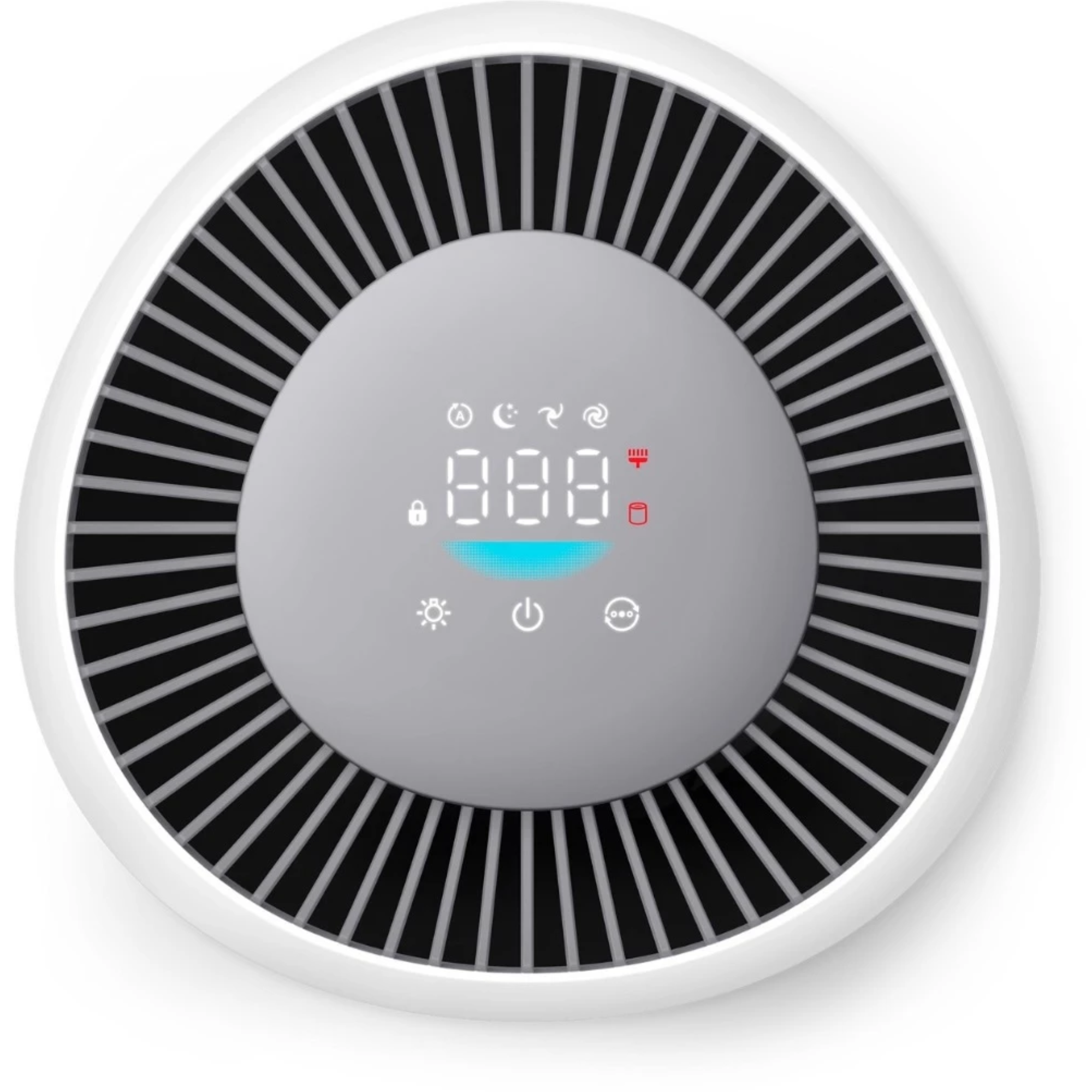 Air Purifier 900 Series 3