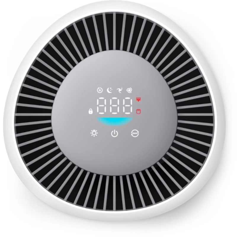 Air Purifier 900 Series 3