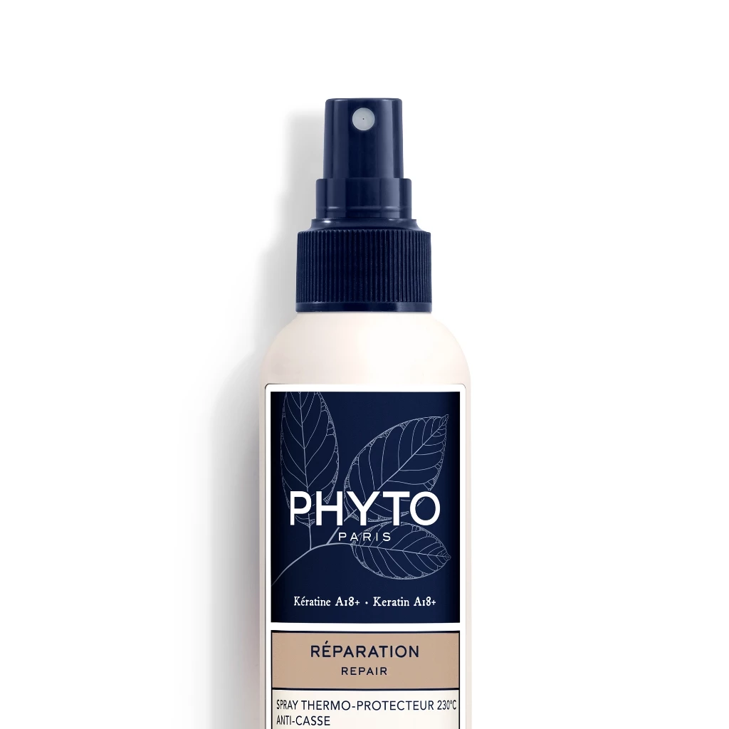 Repair 230C Heat Protection Spray 2