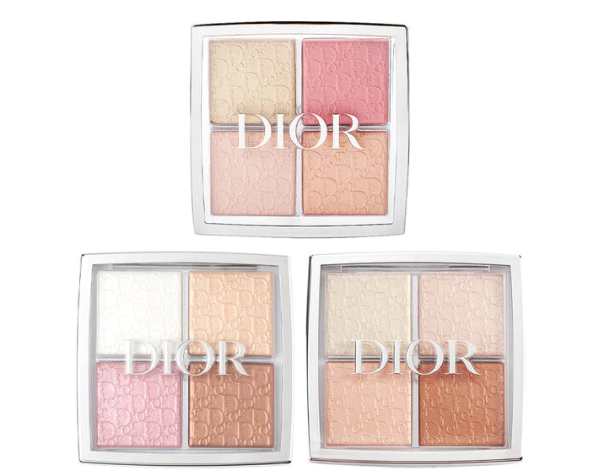 6 บลัชออน Dior สีไหนสวย ปี 2026 สีสวย งานผิวโกลว์ 1