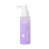 SEEN Hair Biotic Serum 1