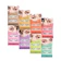 D-UP ขนตาปลอม Airy Curl Lash 1