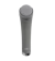 CBG Devices เครื่องขัดส้นเท้าไฟฟ้า 1