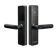 Kadonio กุญแจล็อคประตู Kadonio Digital Door Lock WIFI+SG60 1
