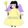 Bless Graceful Makeup คอร์สเรียนแต่งหน้าตัวเอง 1
