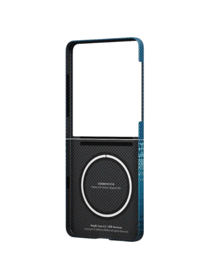 เคส Galaxy Z Flip 7 รุ่น Ultra-Slim Case 2