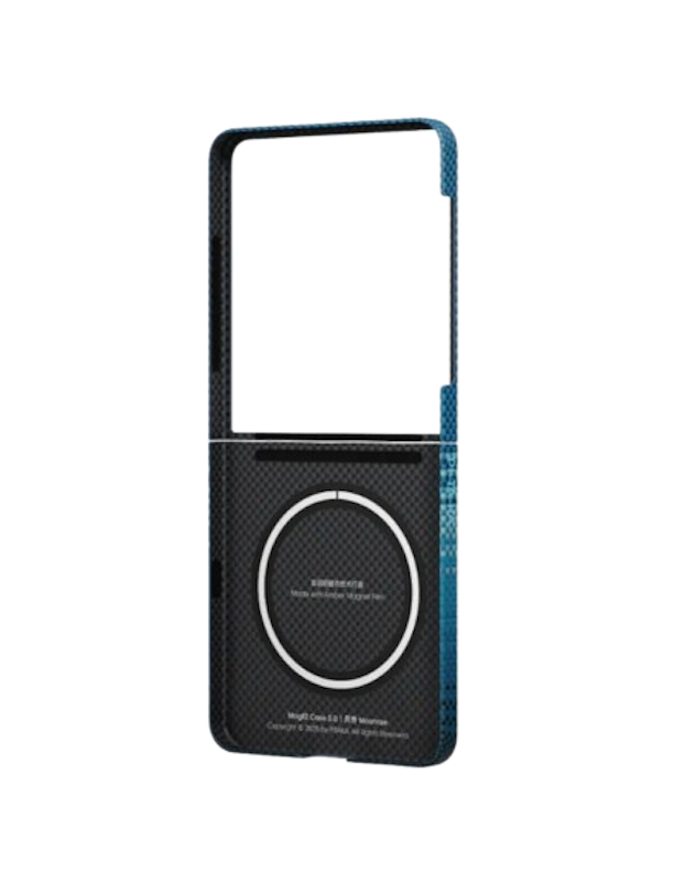เคส Galaxy Z Flip 7 รุ่น Ultra-Slim Case 2