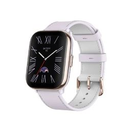 Smart Watch Active  2
