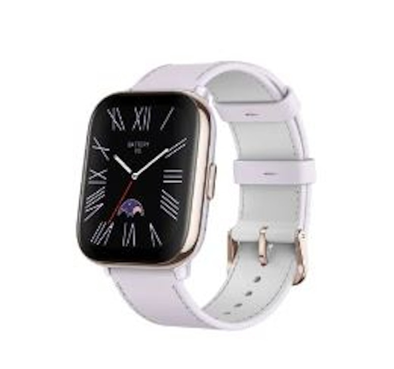 Smart Watch Active 2