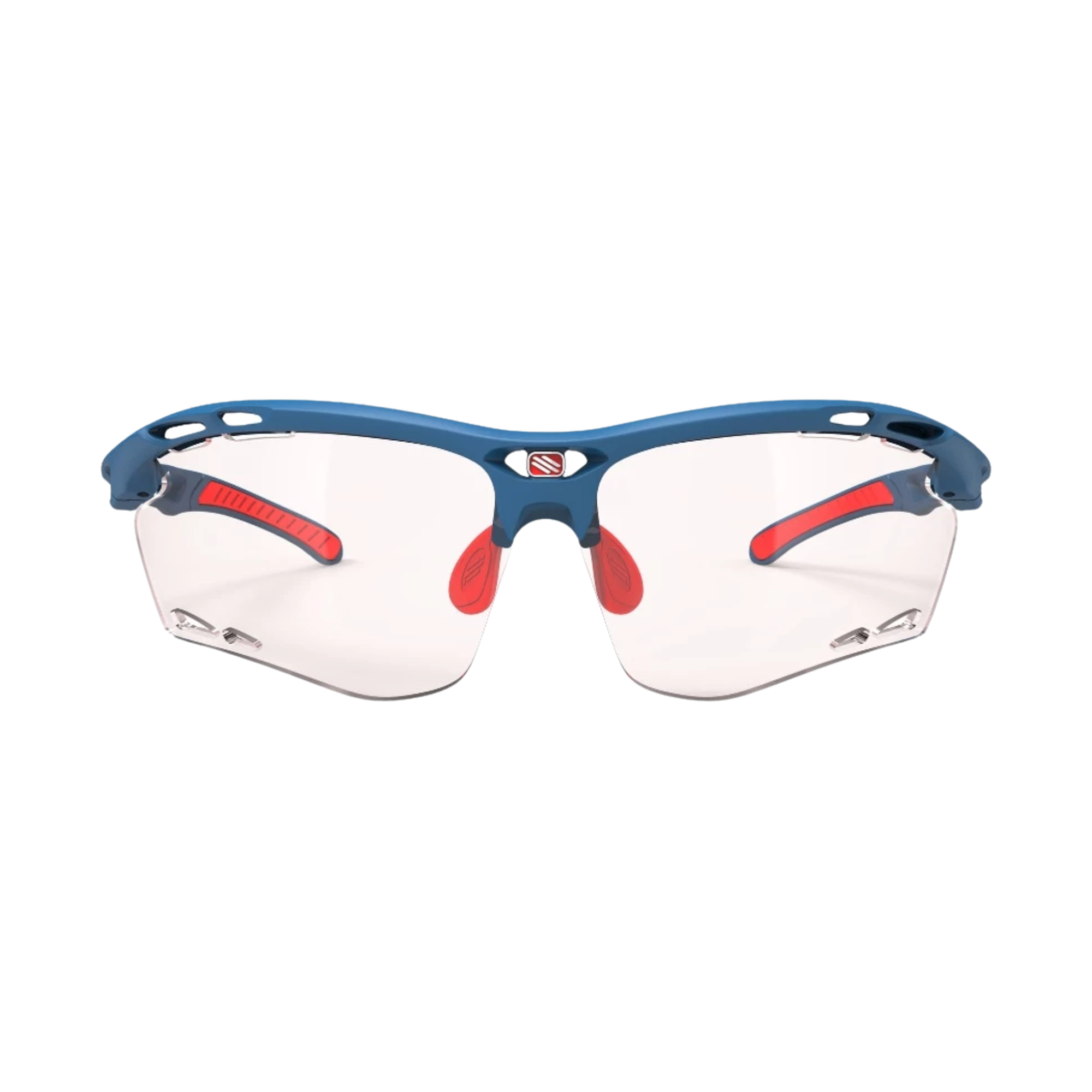 Propulse ImpactX 1
