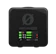Rode ไมโครโฟน Wireless PRO Microphone 1