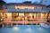 Villa Navin Premiere Pool Villa ที่พักพัทยา พูลวิลล่า 1