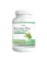 TRUVITAR Bacopa Plus Ginkgo Biloba 1