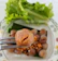 สาคูแม่สอิ้ง ตลาดนางเลิ้ง สาคูไส้หมู 1