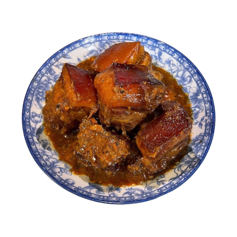 ของฝากภูเก็ต หมูฮ้องภูเก็ต 2