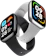 Xiaomi Redmi Watch 3 Active 1