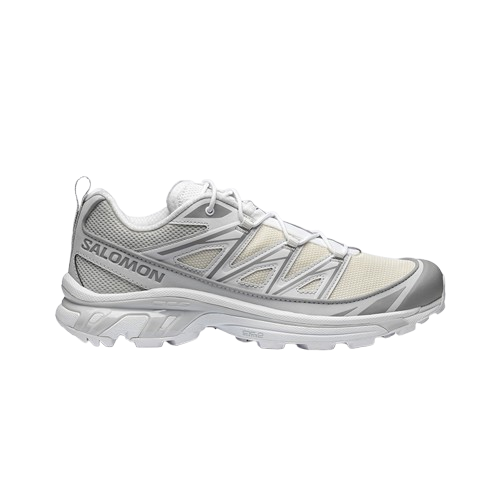 10 รองเท้า Salomon รุ่นไหนดี ปี 2026 รวมรุ่นผู้หญิงและผู้ชาย 5