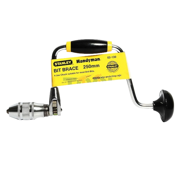STANLEY 02-130  1