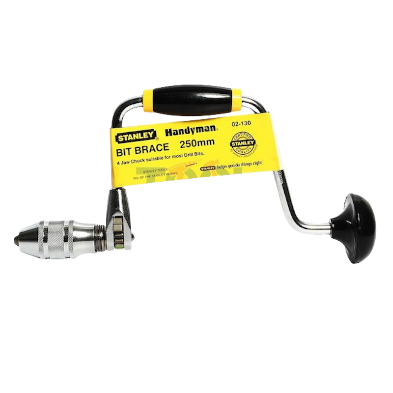 STANLEY 02-130 1