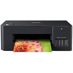 เครื่องปริ้น Ink Tank Printer