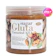 SUGAR GLUTA Scrub Tamarind 1