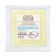 BM Taylor Mozzarella Cheese Block 1