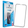 Hi - Shield Selected iPhone Full Coverage 2.5D 1