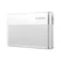 Xiaomi เครื่องปริ้นสติกเกอร์ Portable Printer Pro 1