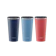 Zojirushi Tumbler 1