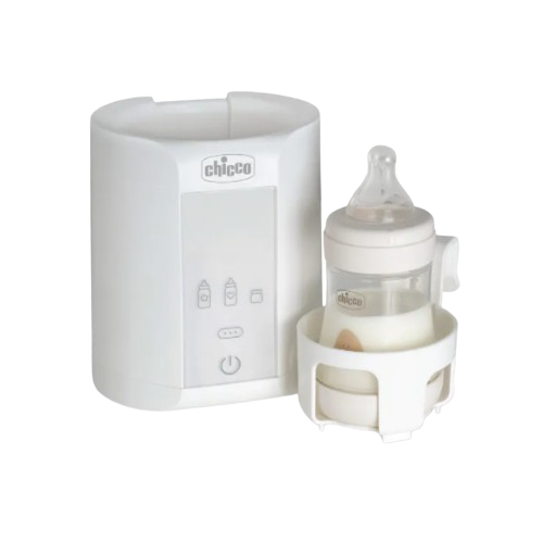 Home Bottle Warmer 3
