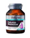 Lifetune Chelated Magnesium 1