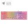 Razer Huntsman Quartz Pink 1