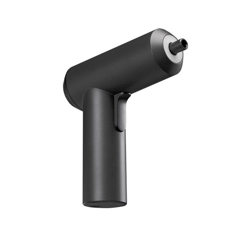 Cordless Screwdriver 1
